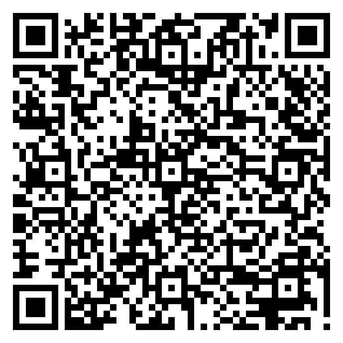 kod QR z danymi kontaktowymi 52224001300000