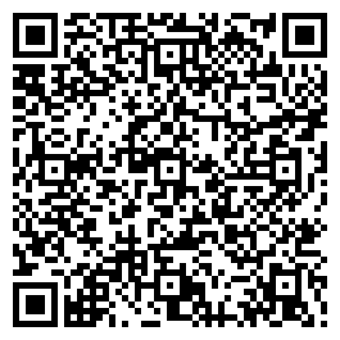 kod QR z danymi kontaktowymi 12286256600000