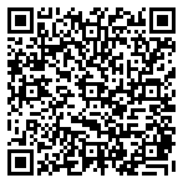 kod QR z danymi kontaktowymi 12018547500000