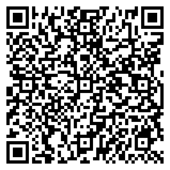 kod QR z danymi kontaktowymi 38769719400000