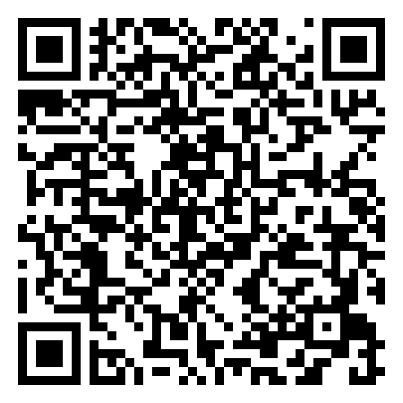 kod QR z danymi kontaktowymi 36124081300000