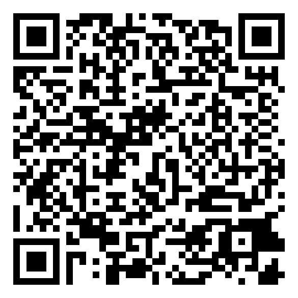 kod QR z danymi kontaktowymi 12244178700000