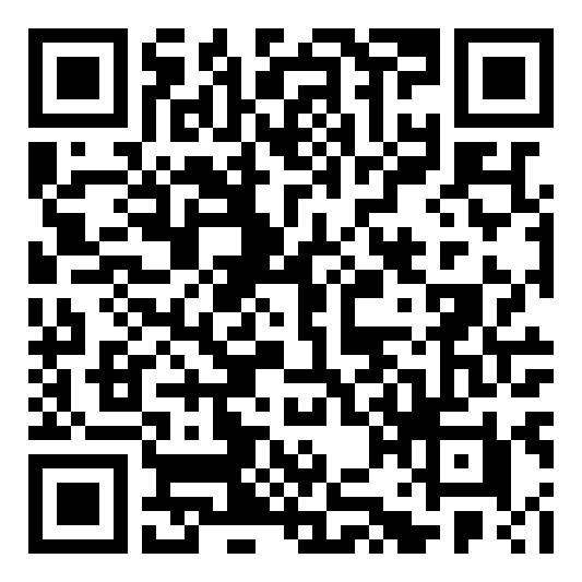 kod QR z danymi kontaktowymi 36788899800000