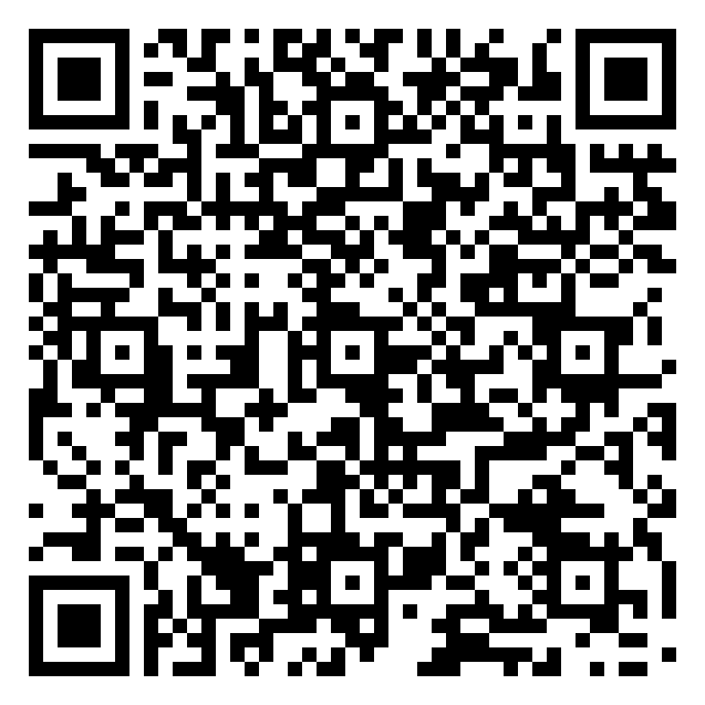 kod QR z danymi kontaktowymi 09047962700000