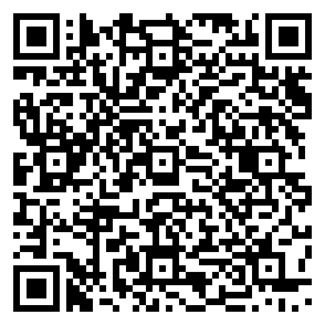 kod QR z danymi kontaktowymi 24282771700000