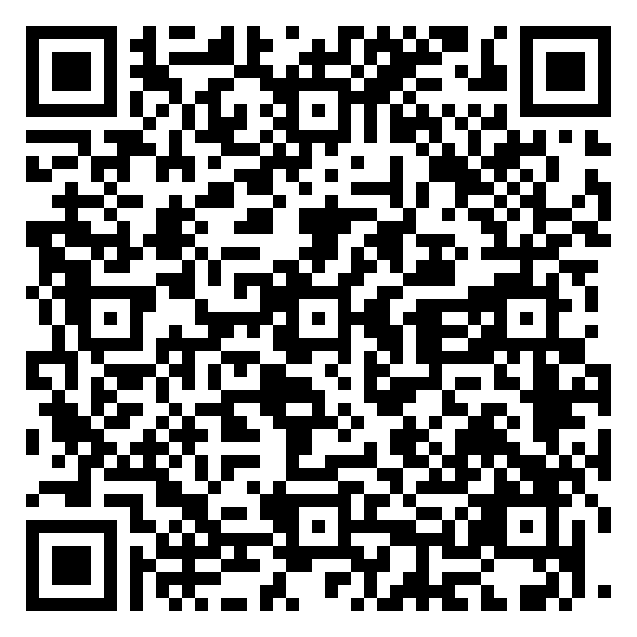 kod QR z danymi kontaktowymi 01111494000000