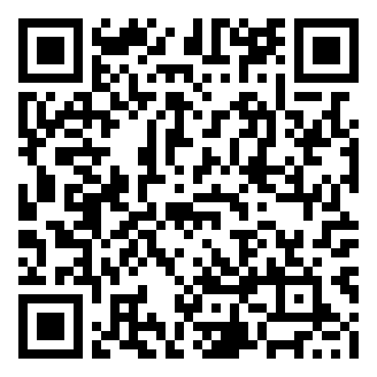 kod QR z danymi kontaktowymi 52450629000000