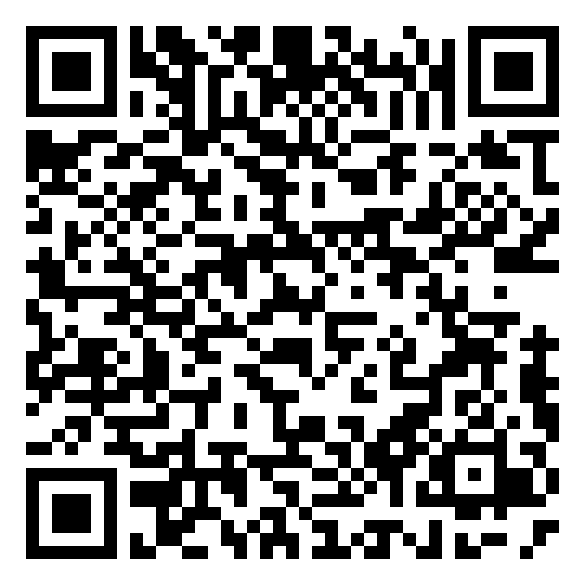 kod QR z danymi kontaktowymi 36822718700000