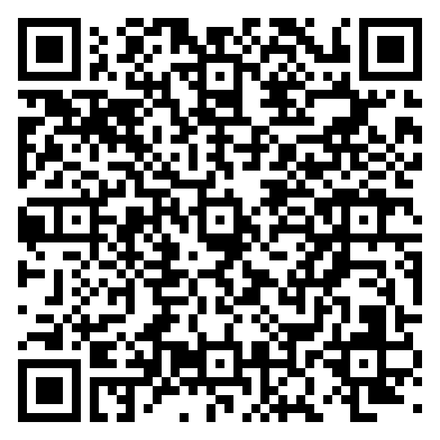 kod QR z danymi kontaktowymi 36497753700000