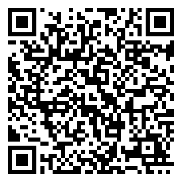 kod QR z danymi kontaktowymi 54085360600000