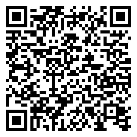 kod QR z danymi kontaktowymi 54281224400000