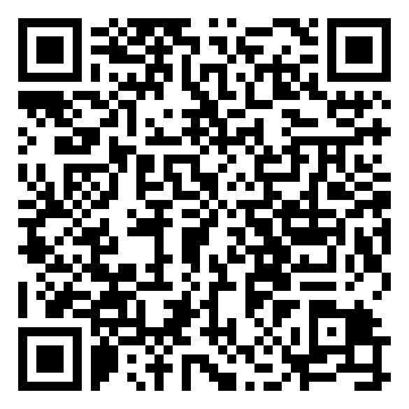 kod QR z danymi kontaktowymi 54095147300000