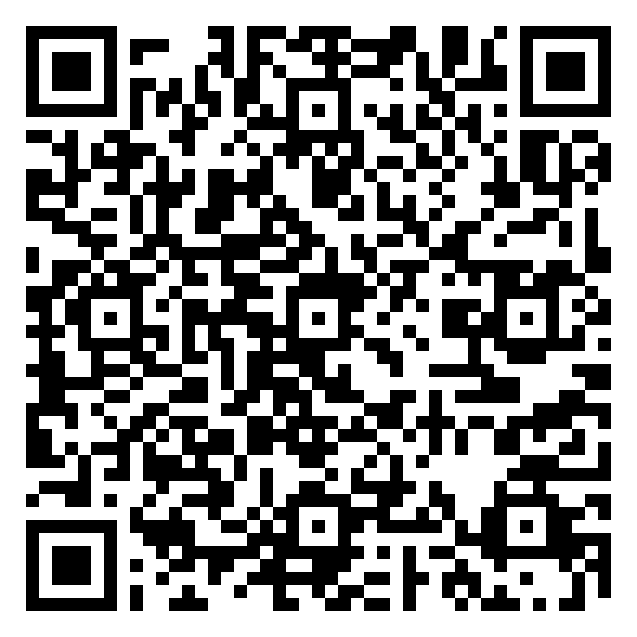 kod QR z danymi kontaktowymi 52726379200000