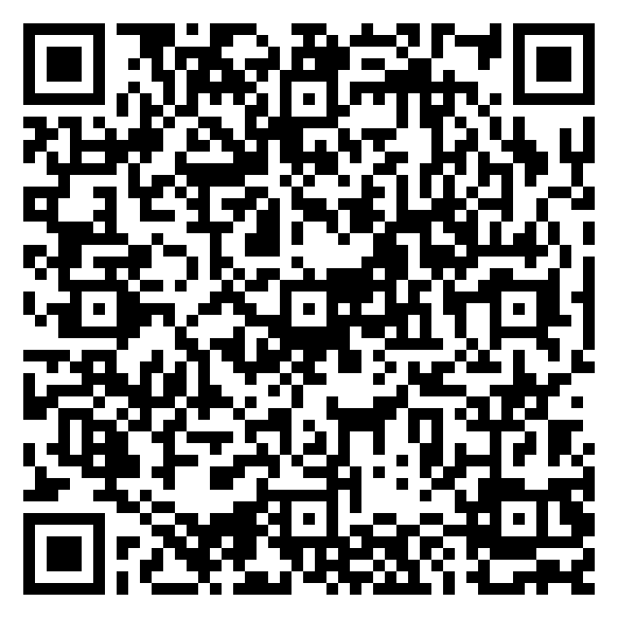 kod QR z danymi kontaktowymi 52818018600000