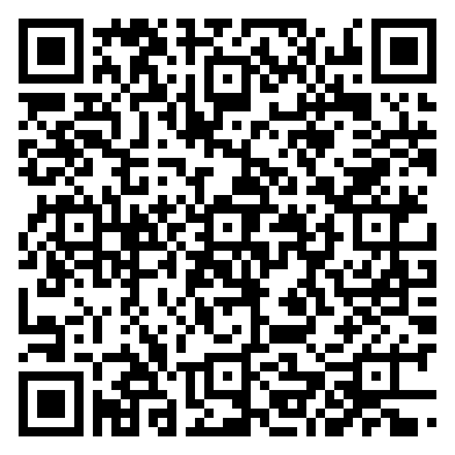 kod QR z danymi kontaktowymi 52899632100000