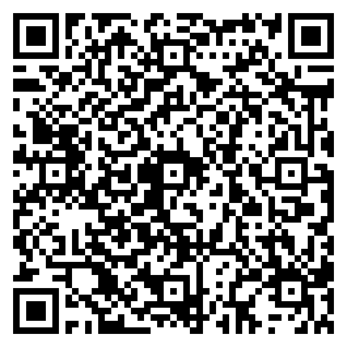 kod QR z danymi kontaktowymi 52361255700000