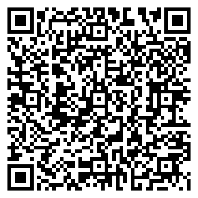 kod QR z danymi kontaktowymi 52970699200000