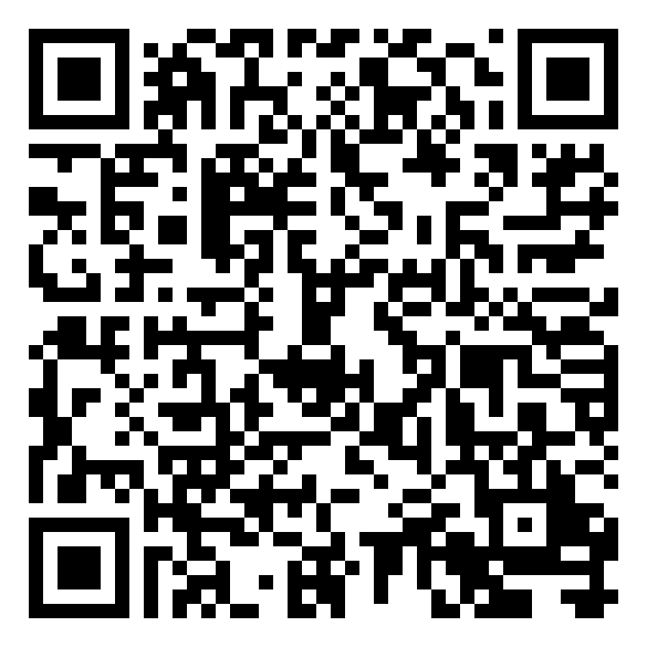 kod QR z danymi kontaktowymi 52930589100000