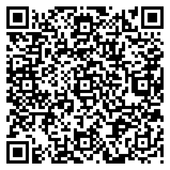kod QR z danymi kontaktowymi 10138116500000