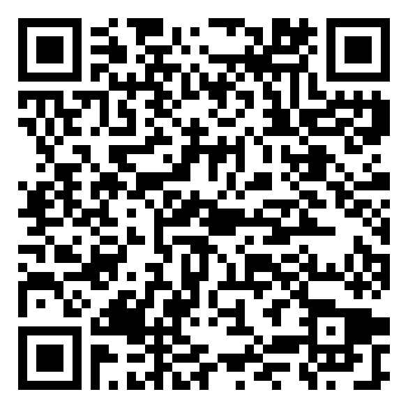 kod QR z danymi kontaktowymi 52197784600000