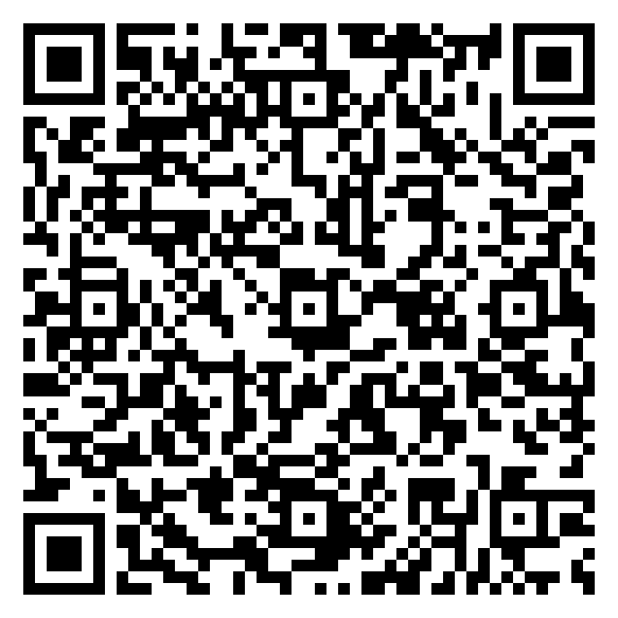 kod QR z danymi kontaktowymi 38736054300000