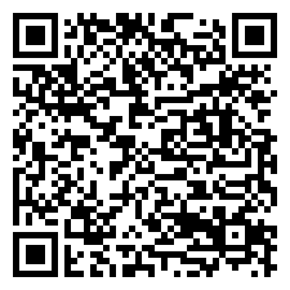 kod QR z danymi kontaktowymi 52870835100000