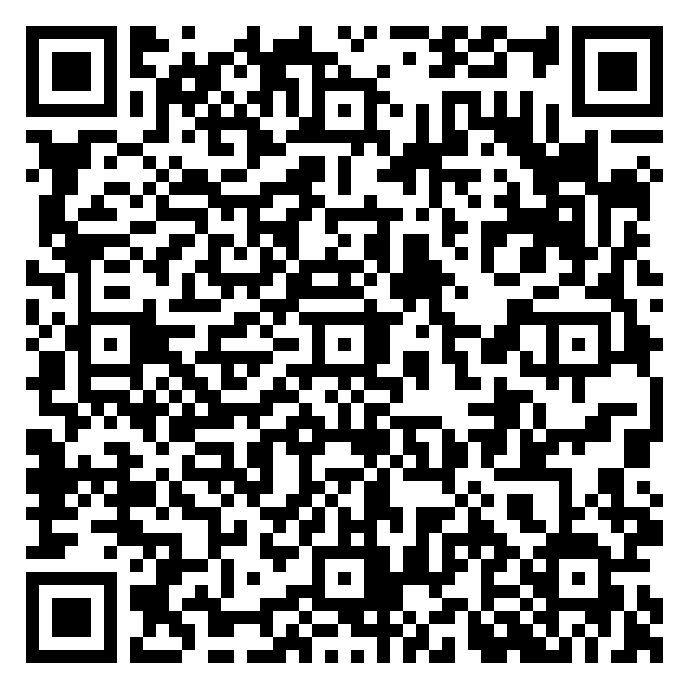 kod QR z danymi kontaktowymi 52980802000000