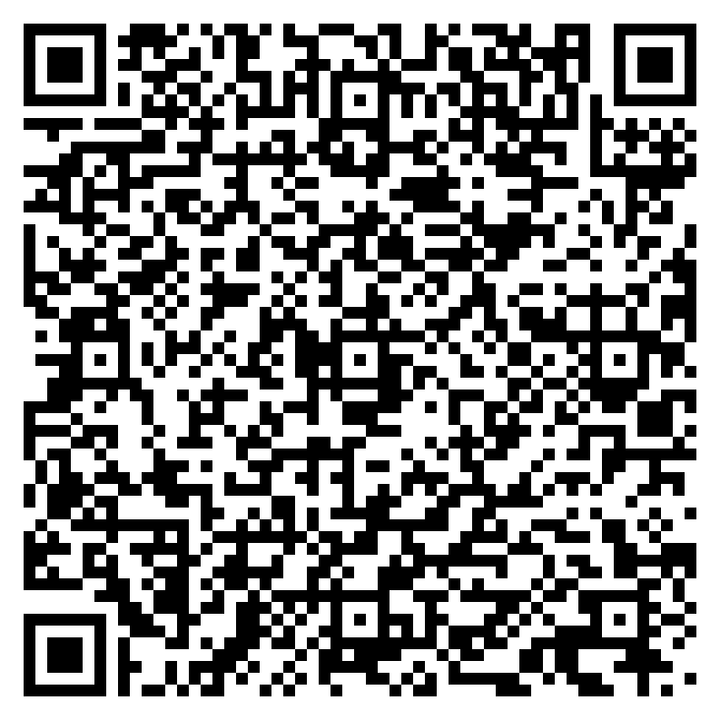 kod QR z danymi kontaktowymi 38566857300000