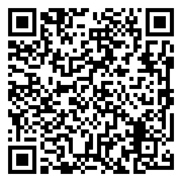 kod QR z danymi kontaktowymi 52593137300000