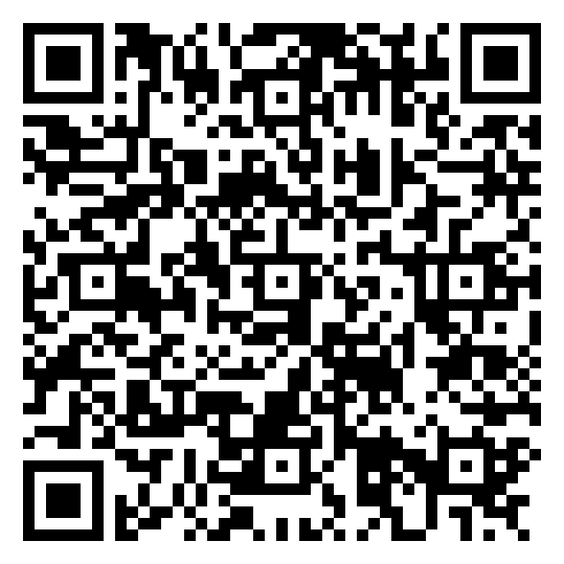 kod QR z danymi kontaktowymi 52623578200000