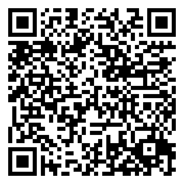 kod QR z danymi kontaktowymi 52971583800000