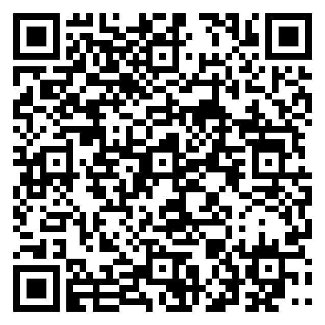 kod QR z danymi kontaktowymi 52332350500000