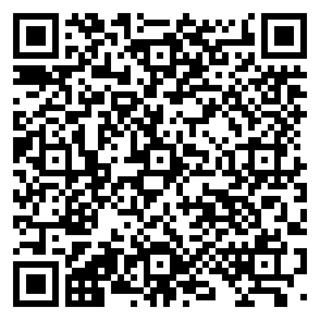 kod QR z danymi kontaktowymi 02015211900000