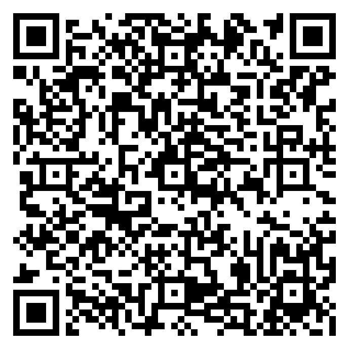 kod QR z danymi kontaktowymi 36033917100000
