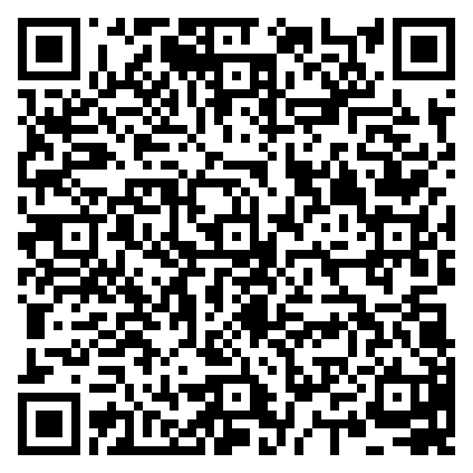 kod QR z danymi kontaktowymi 34004500200000