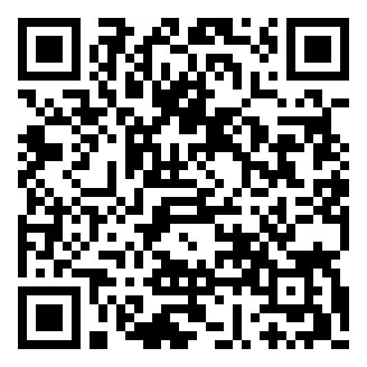 kod QR z danymi kontaktowymi 52948966100000