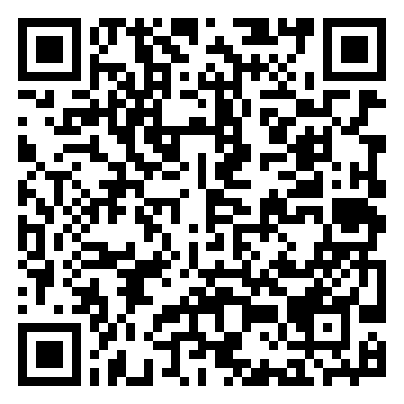 kod QR z danymi kontaktowymi 36389184500000
