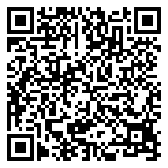kod QR z danymi kontaktowymi 54006480300000