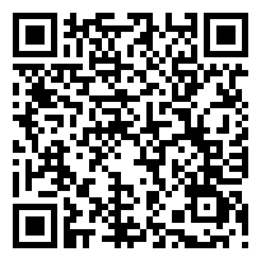 kod QR z danymi kontaktowymi 10152439200000