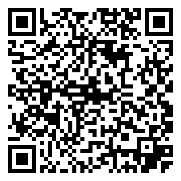 kod QR z danymi kontaktowymi 54230055000000