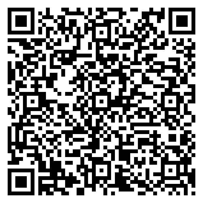 kod QR z danymi kontaktowymi 32084464100000