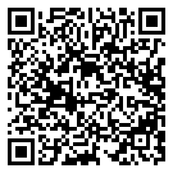 kod QR z danymi kontaktowymi 33006140500000