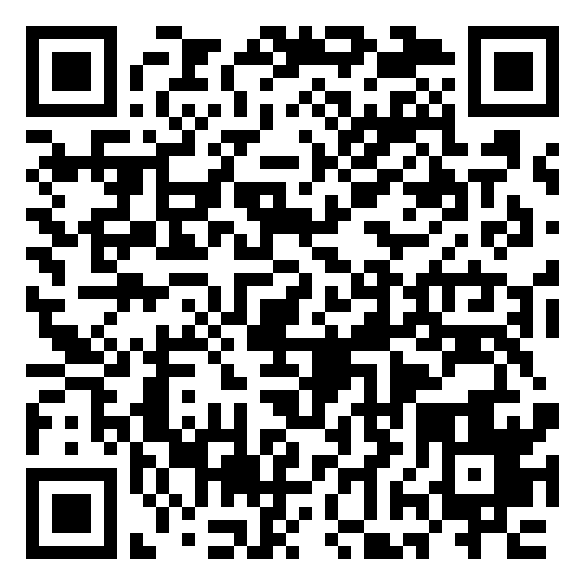 kod QR z danymi kontaktowymi 52982413100000
