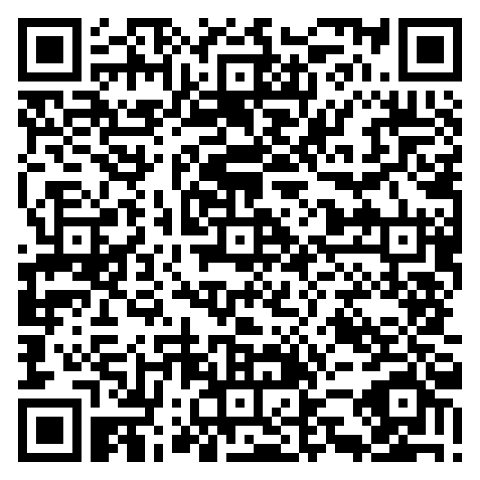 kod QR z danymi kontaktowymi 38609416300000