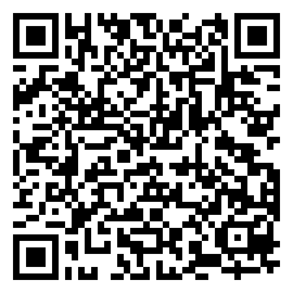 kod QR z danymi kontaktowymi 52661345100000