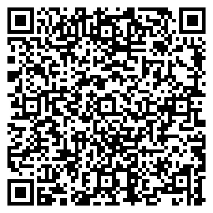 kod QR z danymi kontaktowymi 52851639600000