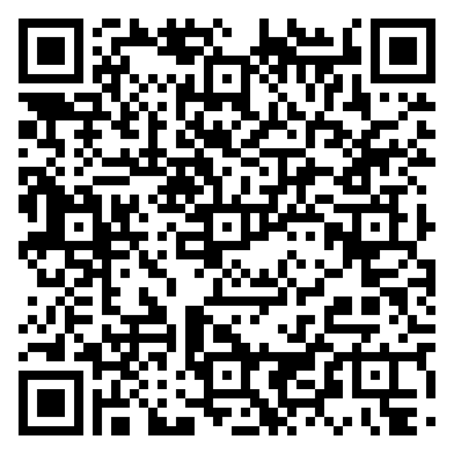 kod QR z danymi kontaktowymi 52290770100000