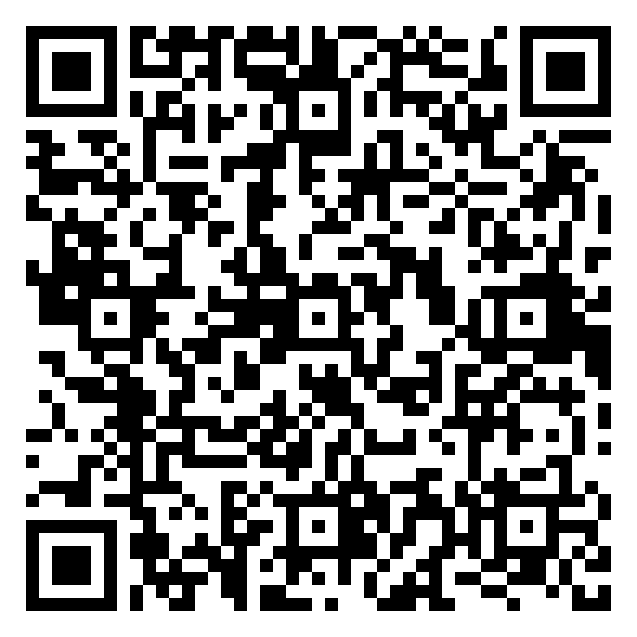kod QR z danymi kontaktowymi 12019735000000