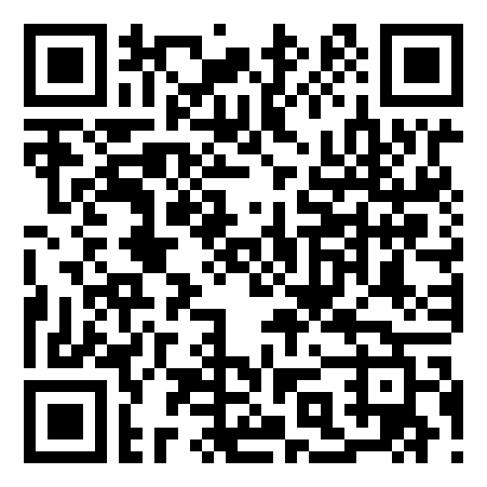kod QR z danymi kontaktowymi 12019735000000