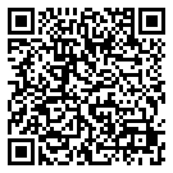 kod QR z danymi kontaktowymi 34154294900000
